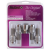 Skrutka McGard M14x1.50 guľový kľúč 17 28 mm 1 ks