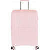 Heys Airlite M Blush 81l
