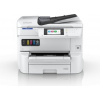 EPSON WorkForce Pro EM-C7100DWF ,(4v1, A3, 25ppm, Ethernet, Wi-Fi a Wi-Fi (Direct)) C11CL35401