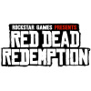 Red Dead Redemption Nintendo Switch 2 krabicová verzia