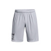 Under Armor Tech Graphic WM Shorts M 1361510-011 (78340) NAVY BLUE M