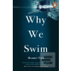 Why We Swim