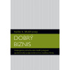 Dobrý biznis