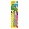 Curaprox CS 5460 Duo LOVE Edition 2023