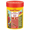 Sera základné krmivo pre krevetky Shrimps Natural 100ml Nature