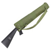 CONDOR OUTDOOR taška na brokovnicu SHOTGUN OLIV