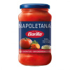 Barilla Napoletana 400g