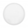 Pizza tanier Artesano Original, Ø 32 cm –– Villeroy & Boch