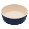 BecoBowl Bambusová miska pre psa L 18,5 cm 1,65 l