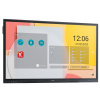 Sharp PN-LC752, LCD 75