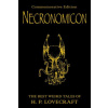 Necronomicon