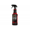 Meguiar 's Non-Acid Wheel & Tire Cleaner - čistič na kolesá a pneumatiky, 946 ml