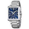 Festina 20635/2, oficiálna záruka Autorizovaného servisu