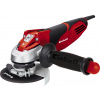 Einhell Uhlová brúska Einhell TE-AG 115 Expert