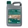 Bona HOME Podlahový lak vrchný, matný, 1 l, WT200313009