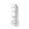 Institut Esthederm Osmoclean mlieko jemné upokojujúce čistiace 200 ml