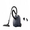 Vreckový vysávač Electrolux EB31C1DB