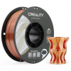 Tlačová struna (filament) Creality CR-Silk 1,75 mm 1 kg medená
