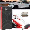 CAR JUMP STARTER BOOSTER JUMPER BOX NABÍJAČKA BATÉRIÍ POWER BANKY 6000MAH