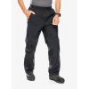 Nepremokavé nohavice Marmot PreCip Eco Pant - black