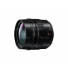 Panasonic LEICA DG SUMMILUX 12mm F1.4 ASPH 4091
