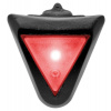 Uvex Blikačka Plug-in Led do helmy I-vo / Airwing / Finale Junior Xb0395 (s4191150100)