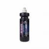 HI-GLAZE (SUPER FINISH PLUS) TX-420 - leštiaca pasta 500 ml