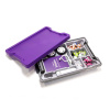 littleBits Invention Kit - 1 Kit