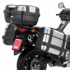 Rám Kappa KL3101 Suzuki DL650 V-STROM 11-15 (Rám Kappa KL3101 Suzuki DL650 V-STROM 11-15)