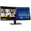 LENOVO ThinkVision P34w-20 zakrivený (63F2RAT3EU) 34,1