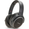 HST-250BT/TN BT slúchadlá s SD/MP3 AIWA (HST-250BT/TN)