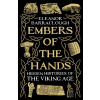 Embers of the Hands