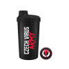 CZECH VIRUS SHAKER