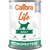 Calibra Dog Life Adult Duck with Rice 400 g