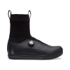 Cyklistické Flat tretry Fox Fox Union All Weather 39 Black