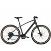 TREK Dual Sport 2 Gen 5 Lithium Grey Veľkosť: XS
