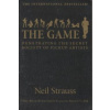 The Game