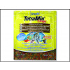 Tetra Min Crisps sáčok 12g