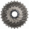Kazeta SHIMANO DURA-ACE CS-R9100 - 11 rýchlostí - 12-25z