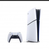 Sony PlayStation 5 Slim Digital Version 1TB
