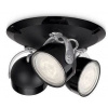 Bodové osvetlenie Philips Dyna 53233/30/16 (532333016)