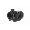 Kolimátor Beast Hunter Trophy PointSight Red/Green Dot