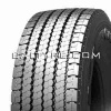 Aeolus NEO FUEL D 315/70 R22.5 154/150L/M