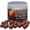 Starbaits Boilies Wafter Pro Monster Crab 14mm 50g