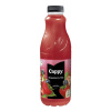 Cappy Jahoda 35% 1l