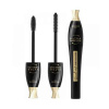 Bourjois Twist Up The Volume Mascara 001 Ultra Black 8 ml