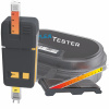 PoolLab Flexi Tester - FTX555
