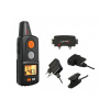 Elektronický výcvikový obojek d‑control professional 1000 ONE