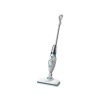 Mop parný BLACK+DECKER FSM21605-QS
