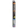 Repti Planet zářivka Repti UVB 10.0 - 38cm 14W